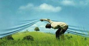 Unsatisfied with your life